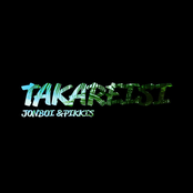 Takareisi