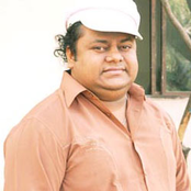 chakri