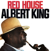 If You Got It by Albert King