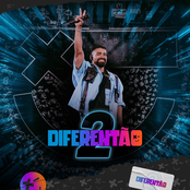 Diferentão 2 (Ao Vivo)