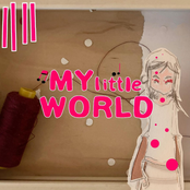 My Little World
