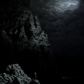 Azelsglare / Whitemoon