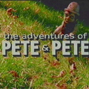 adventures of pete and pete