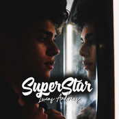 SuperStar