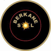 Berkane Sol 008