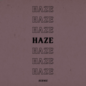 Haze