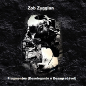 Fragmentos (Deselegante e Desagradável)