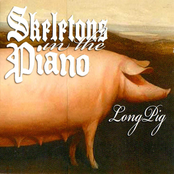 Long Pig