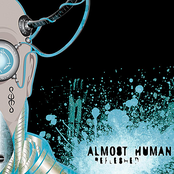 Almost Human: Refleshed