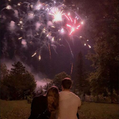 Tant qu'on est toi et moi