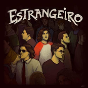 Estrangeiro