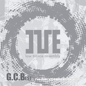 G.C.BEST -I've GIRL'S COMPILATION BEST- [Disc 1]