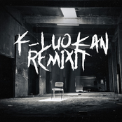F-Luokan Remixit