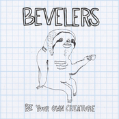 Be Your Own Creature