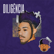 Diligência