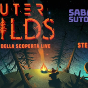 Outer Wilds Medley