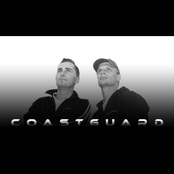 coastguard