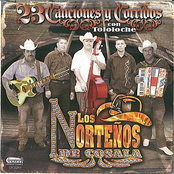 23 Canciones Y Corridos