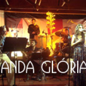 banda glória