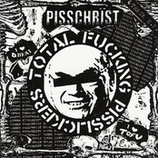Total Fucking Pisslickers EP