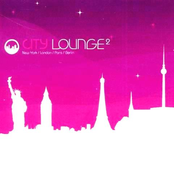 City Lounge 2