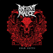 Accept The Vile Gifts Of The Dead