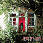 Two Way Choice (Debut)