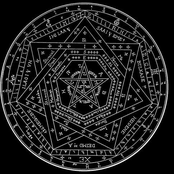 As The Second Be Of Ebony