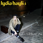 Life Without You (Remixes)