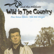Wild in the Country
