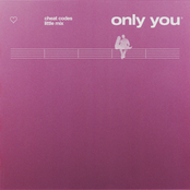 Cheat Codes: Only You (with Little Mix)
