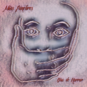 Dias de Horror - EP