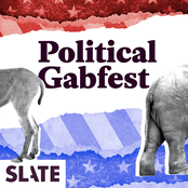 Slate Podcasts