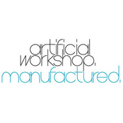 Manufactured