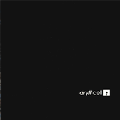 Cell Weight by Dryft