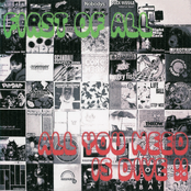 All You Need Is Dive!!