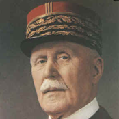 philippe pétain