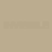 Invisible 002 EP