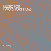 Music for Two Short Films