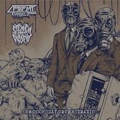 New Doomsday Orchestration