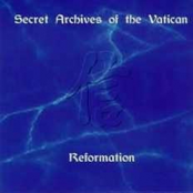 In The Shade Of The Injil by Secret Archives Of The Vatican