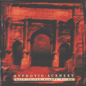 Back In The Bloody Ruins by Hypnotic Scenery