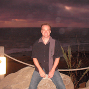 Timeless Assurance Classical Piano By: Charlie Jones