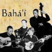 Baha'i - concert 30.12.2008, Wroclaw