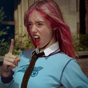 Right Where I Left You