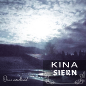 Mix W : Once Remembered...