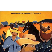 el carretero