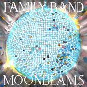 Moonbeams