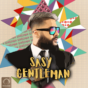 Sasy: Gentleman