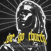 WE GO CHURCH